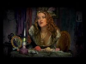 Нет изображения
